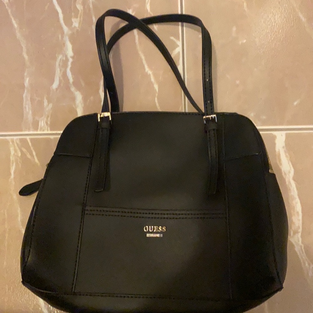 Guess handbag